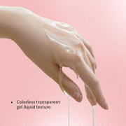 Dedox Collagen Overnight Wrapping Peel Off Facial Mask Pack Elasticity & Hydration Care, Reduces Sagging & Dullness Hydrolyzed Collagen For Glowing Skin – Korean Skin Care 75ml